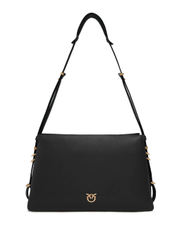 ΓΥΝΑΙΚΕΙΑ ΤΣΑΝΤΑ ΩΜΟΥ  0