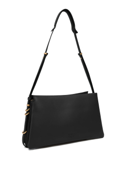 ΓΥΝΑΙΚΕΙΑ ΤΣΑΝΤΑ ΩΜΟΥ  1