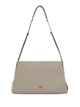 ΓΥΝΑΙΚΕΙΑ ΤΣΑΝΤΑ ΩΜΟΥ  0