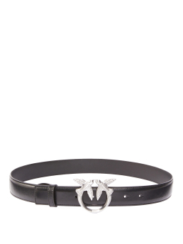 ΓΥΝΑΙΚΕΙΑ ΔΕΡΜΑΤΙΝΗ ΖΩΝΗ LOVE BERRY H3  0