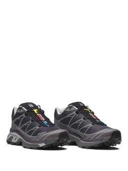 ΑΘΛΗΤΙΚΑ SNEAKERS XT-6 1