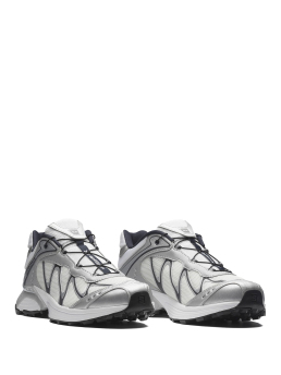 ΑΘΛΗΤΙΚΑ SNEAKERS XT-WHISPER 1