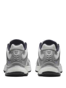 ΑΘΛΗΤΙΚΑ SNEAKERS XT-WHISPER 2