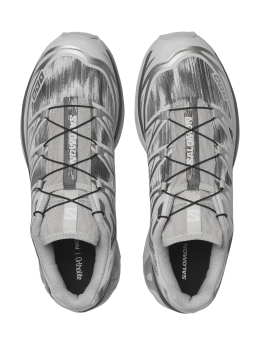 ΑΘΛΗΤΙΚΑ SNEAKERS XT-6 2