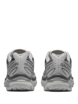 ΑΘΛΗΤΙΚΑ SNEAKERS XT-6 3