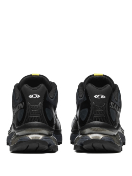 ΑΘΛΗΤΙΚΑ SNEAKERS XT-4 OG 2