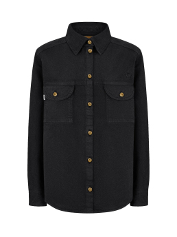 ΓΥΝΑΙΚΕΙΟ ΠΟΥΚΑΜΙΣΟ CLAPOTIS  0