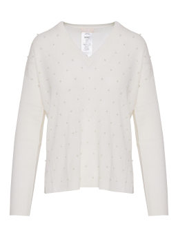 ΓΥΝΑΙΚΕΙΑ ΠΟΥΛΟΒΕΡ 0