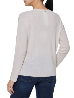 ΓΥΝΑΙΚΕΙΑ ΠΟΥΛΟΒΕΡ 2