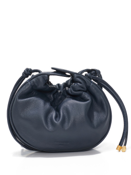 ΓΥΝΑΙΚΕΙΑ ΤΣΑΝΤΑ ΩΜΟΥ 0