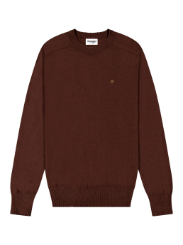 ΑΝΔΡΙΚΟ ΠΟΥΛΟΒΕΡ 0