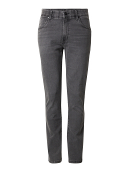 ΑΝΔΡΙΚΟ DENIM ΠΑΝΤΕΛΟΝΙ 0