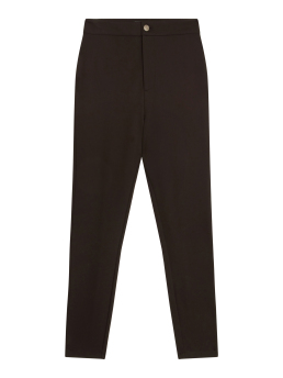 ΓΥΝΑΙΚΕΙΟ ΠΑΝΤΕΛΟΝΙ FELINDA 1