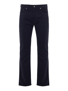 ΑΝΔΡΙΚΟ DENIM ΠΑΝΤΕΛΟΝΙ 0