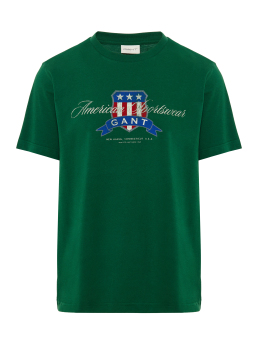 ΑΝΔΡΙΚΟ T-SHIRT  2