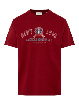 ΑΝΔΡΙΚΟ T-SHIRT  0