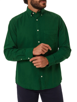 ΑΝΔΡΙΚΟ ΠΟΥΚΑΜΙΣΟ 1