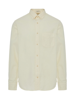 ΑΝΔΡΙΚΟ ΠΟΥΚΑΜΙΣΟ 0