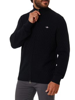 ΑΝΔΡΙΚΗ ΖΑΚΕΤΑ 1