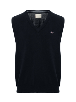 ΑΝΔΡΙΚΟ ΑΜΑΝΙΚΟ ΠΟΥΛΟΒΕΡ  0