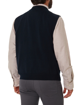 ΑΝΔΡΙΚΟ ΑΜΑΝΙΚΟ ΠΟΥΛΟΒΕΡ  2