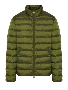 ΑΝΔΡΙΚΟ ΜΠΟΥΦΑΝ  0