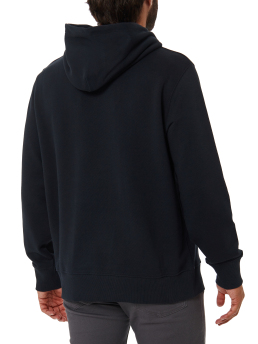 ΑΝΔΡΙΚΟ ΦΟΥΤΕΡ  2