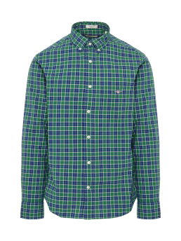 ΑΝΔΡΙΚΟ ΠΟΥΚΑΜΙΣΟ  0