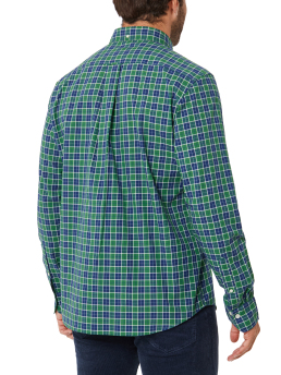 ΑΝΔΡΙΚΟ ΠΟΥΚΑΜΙΣΟ  2