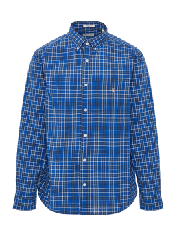 ΑΝΔΡΙΚΟ ΠΟΥΚΑΜΙΣΟ  0