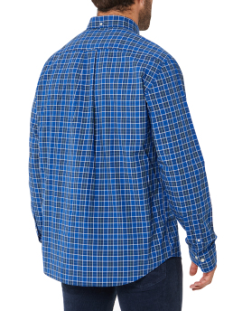 ΑΝΔΡΙΚΟ ΠΟΥΚΑΜΙΣΟ  2