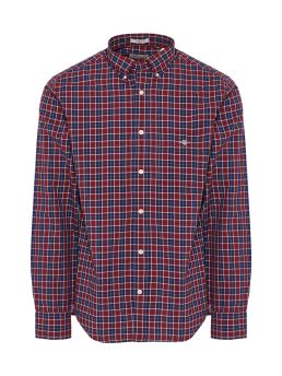 ΑΝΔΡΙΚΟ ΠΟΥΚΑΜΙΣΟ  2