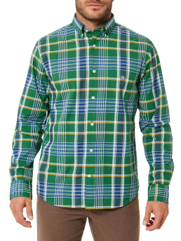 ΑΝΔΡΙΚΟ ΠΟΥΚΑΜΙΣΟ  1