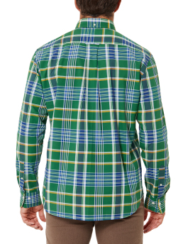 ΑΝΔΡΙΚΟ ΠΟΥΚΑΜΙΣΟ  2