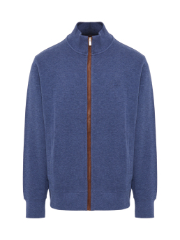 ΑΝΔΡΙΚΗ ΖΑΚΕΤΑ 0