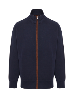 ΑΝΔΡΙΚΗ ΖΑΚΕΤΑ 0