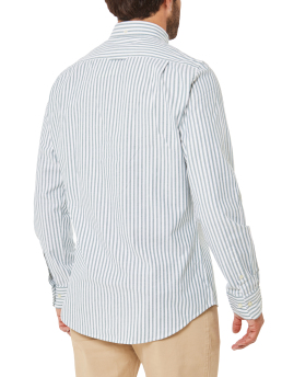 ΑΝΔΡΙΚΟ ΠΟΥΚΑΜΙΣΟ  2