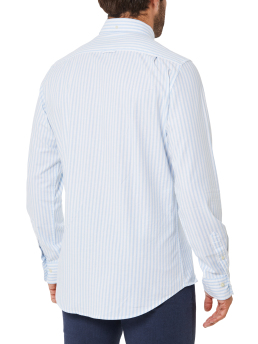 ΑΝΔΡΙΚΟ ΠΟΥΚΑΜΙΣΟ  2