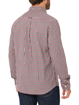 ΑΝΔΡΙΚΟ ΠΟΥΚΑΜΙΣΟ  2