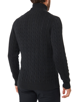 ΑΝΔΡΙΚΗ ΠΛΕΚΤΗ ΖΑΚΕΤΑ  2