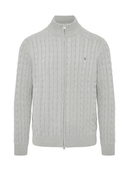 ΑΝΔΡΙΚΗ ΠΛΕΚΤΗ ΖΑΚΕΤΑ  0