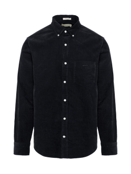 ΑΝΔΡΙΚΟ ΚΟΤΛΕ ΠΟΥΚΑΜΙΣΟ  0