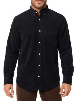 ΑΝΔΡΙΚΟ ΚΟΤΛΕ ΠΟΥΚΑΜΙΣΟ  1