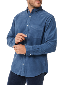 ΑΝΔΡΙΚΟ ΚΟΤΛΕ ΠΟΥΚΑΜΙΣΟ  1