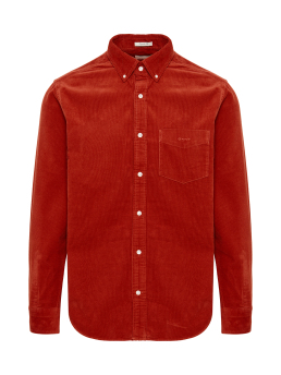 ΑΝΔΡΙΚΟ ΚΟΤΛΕ ΠΟΥΚΑΜΙΣΟ  0