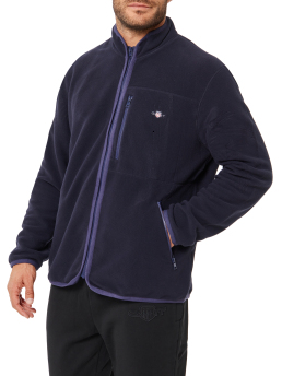 ΑΝΔΡΙΚΗ ΖΑΚΕΤΑ  1