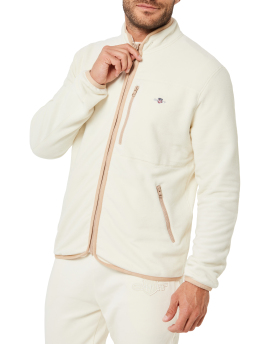 ΑΝΔΡΙΚΗ ΖΑΚΕΤΑ  1