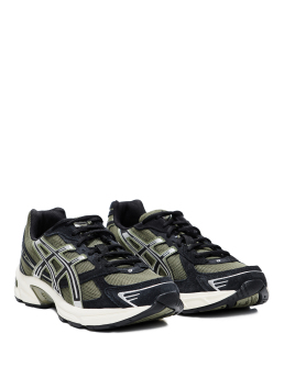 ΑΝΔΡΙΚΑ SNEAKERS GEL-1130  1