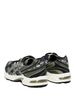 ΑΝΔΡΙΚΑ SNEAKERS GEL-1130  2