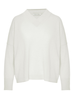 ΓΥΝΑΙΚΕΙΟ ΠΟΥΛΟΒΕΡ  1